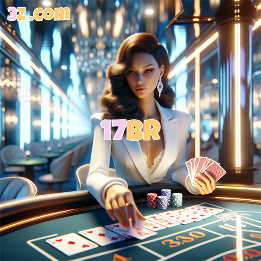 17br bet