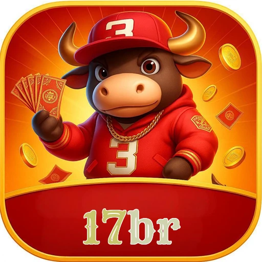 17br bet