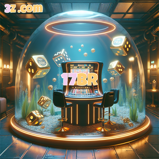 Descubra a Emoção das Loterias no 17br Bet