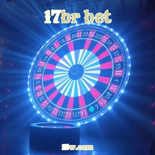 17br bet: Atrações e Segredos das Loterias que Você Precisa Conhecer