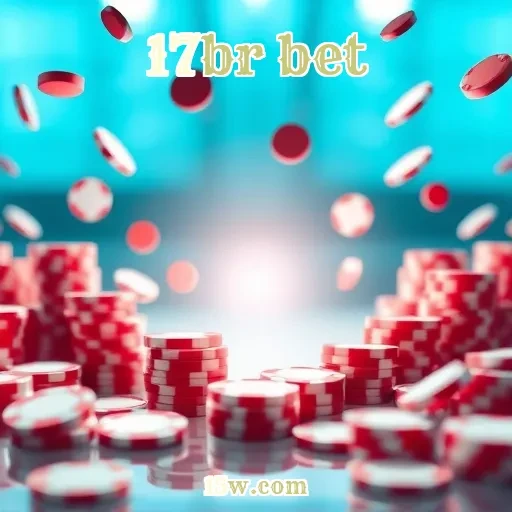 17br bet: Aventura e Conhecimento nos Jogos Trivia